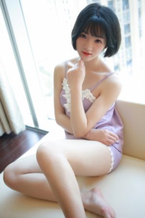 www伊人久久_暖暖免费观看视频