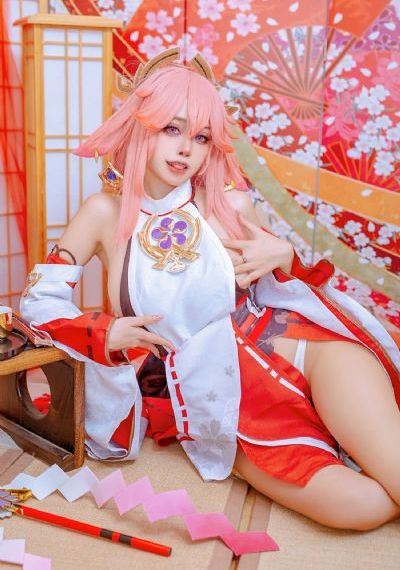 久久久久久久久女_4K超清在线观看