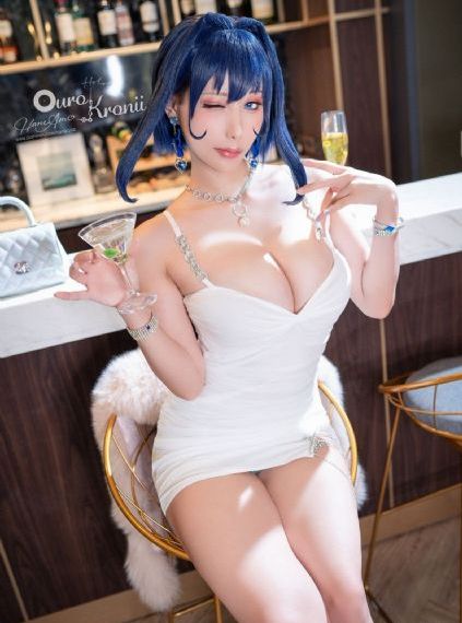 heyzo北条麻妃久久_1080P电影免费在线