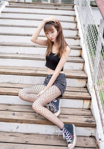国产一级AV在线免费播放_BD电影完整版在线观看