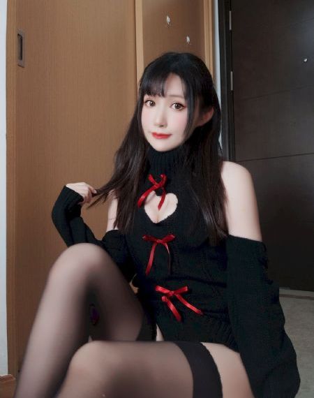 日韩制服丝袜av_1080P高清视频播放