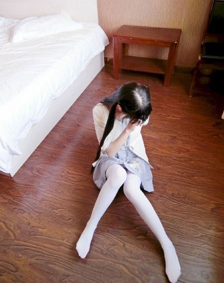日本久久久久久免费观看_DVD电影在线看