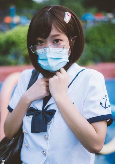 免费版性视频_剧情片神马影院手机在线