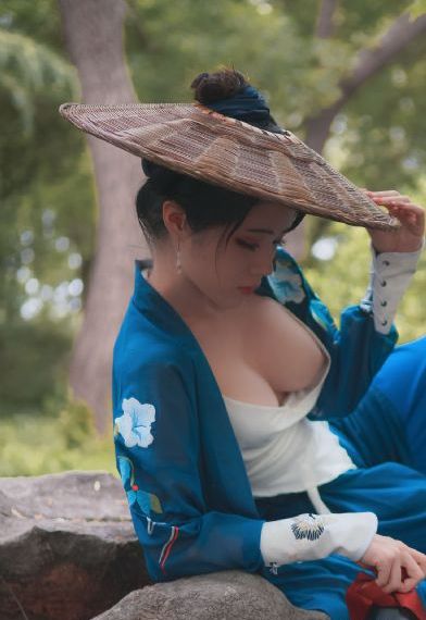 免费被黄污动漫网站在线观看_1080P免费电视剧