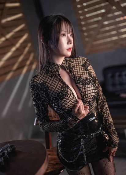 偷拍中国夫妇高潮视频_DVD电影免费在线