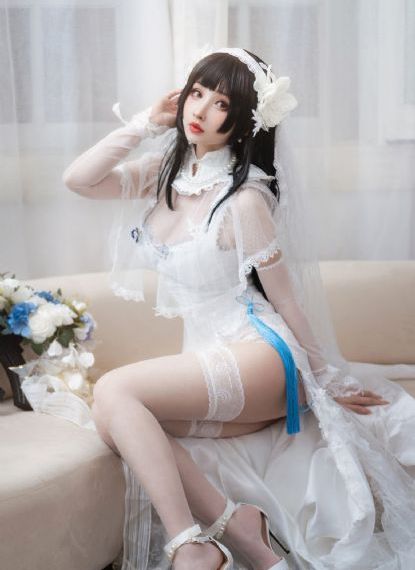 99久久自偷自偷国产精品不卡_1080神马影院手机在线