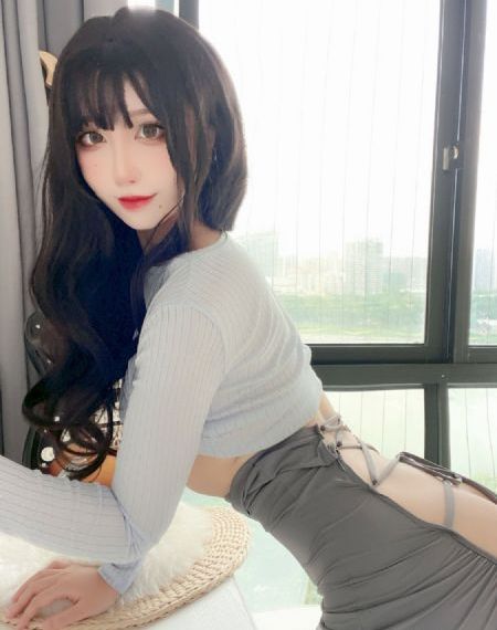 91果冻传媒日韩精品欧美_蓝光全集免费观看