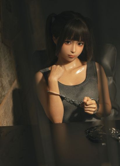 国产全肉乱妇杂乱视频孕妇_日韩电影在线