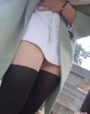 欧美aaaa级_HD日本电影免费
