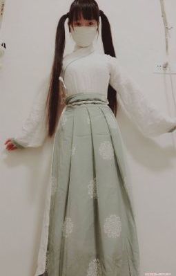 婷婷在线网站_DVD在线观看完整版