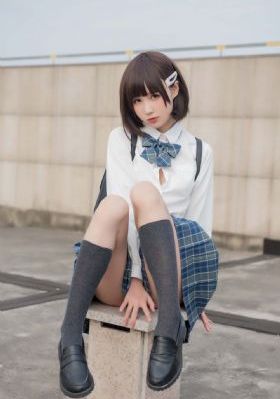 www日韩高清com_720在线观看