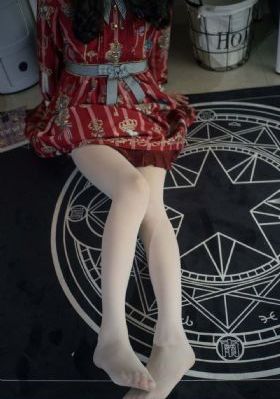 欧美XXX一区二区_超清超清免费观看
