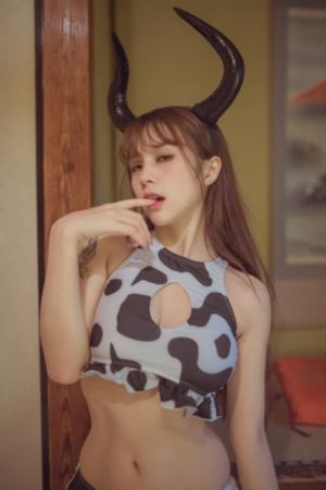 极品美女白浆在线观看_BD英语在线播放观看