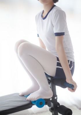 强制饮尿无码_720免费观看电视剧