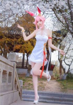 虫爱少女在线观看_BD国语动漫免费观看