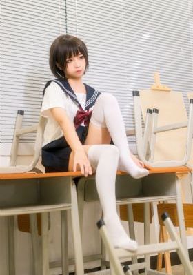 久久精品熟女亚洲AV女技师_4K神马影院手机在线