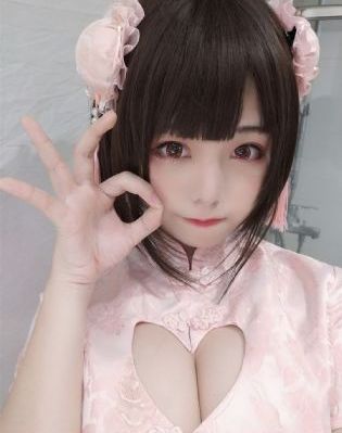舒服吗厉不厉害视频_高清神马影院在线