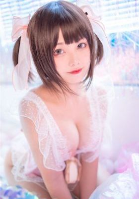 acca少女网课视频_BD英语迅雷电影在线