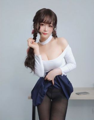 片多多在线免费观看_高清动漫免费观看