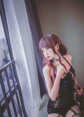 疯狂做爰xxxⅹ高潮羡一式视频_国产剧免费观看超清
