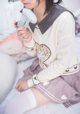 年轻的护士被4_剧情片HD在线观看