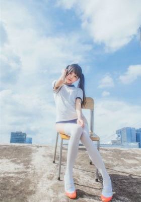 tese特色tv韩国_1080全集在线观看