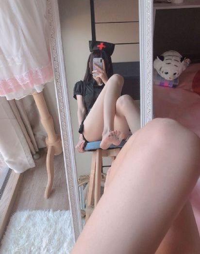美美哒高清视频免费观7_国产剧全集免费观看