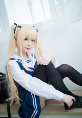 性饥渴少妇裸体玩麻将_BD在线手机播放