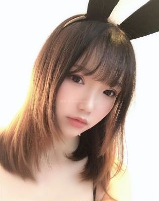 免费在线日韩av_1080韩国电影在线观看