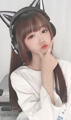 异界少女召唤术第一季免费播放_最新电影在线观看