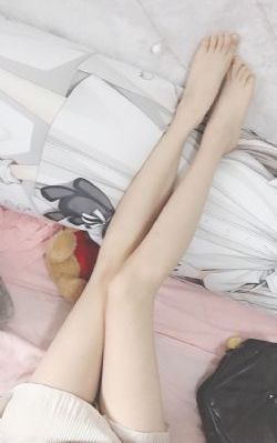 特欧美特色大片夜播放器欧美片_无删减在线播放