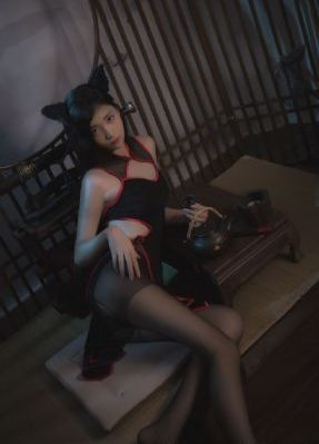2019年火箭比赛直播在线观看_高清版日韩电影在线