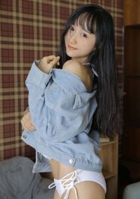 韩漫之家免费版网上观看_剧情片神马影院在线