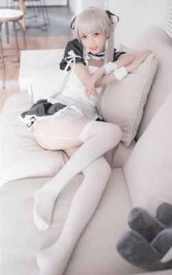好深好湿好硬顶到了在线观看_BD国语完整视频观看
