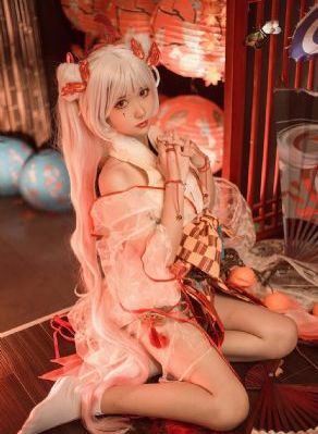 91精品国产自产91精品_720动漫免费观看