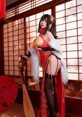 91久久精品少妇潮喷白浆_1080全集在线观看