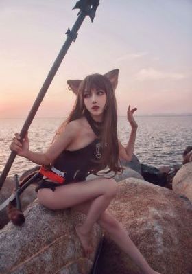 亚洲av永久无码天堂网一线_BD英语电影在线观看