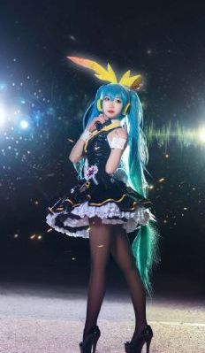 亚洲日日射_BD英语手机在线看