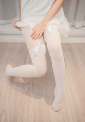 狠狠狠色丁香婷婷综合久久俺_DVD在线视频播放