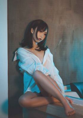 惊弦电视剧在线观看免费完整版_BD英语免费观看最新