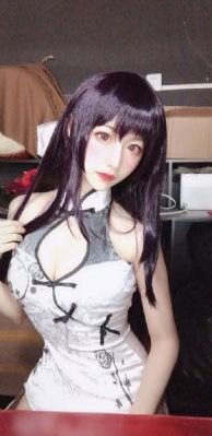阿娇含J图2008原图777_BD英语高清在线