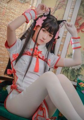 和捜子同屋的日子尤利娅中文_BD英语免费高清观看